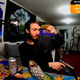 Illustration for article titled Twitch Streamer Suspended After Accidentally Firing Real Gun At His Monitor